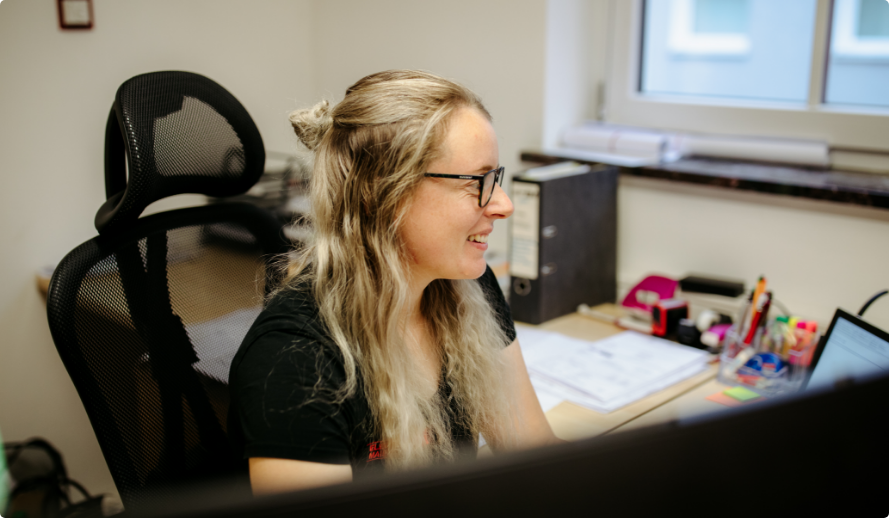 Lichtplanung EM Lighting