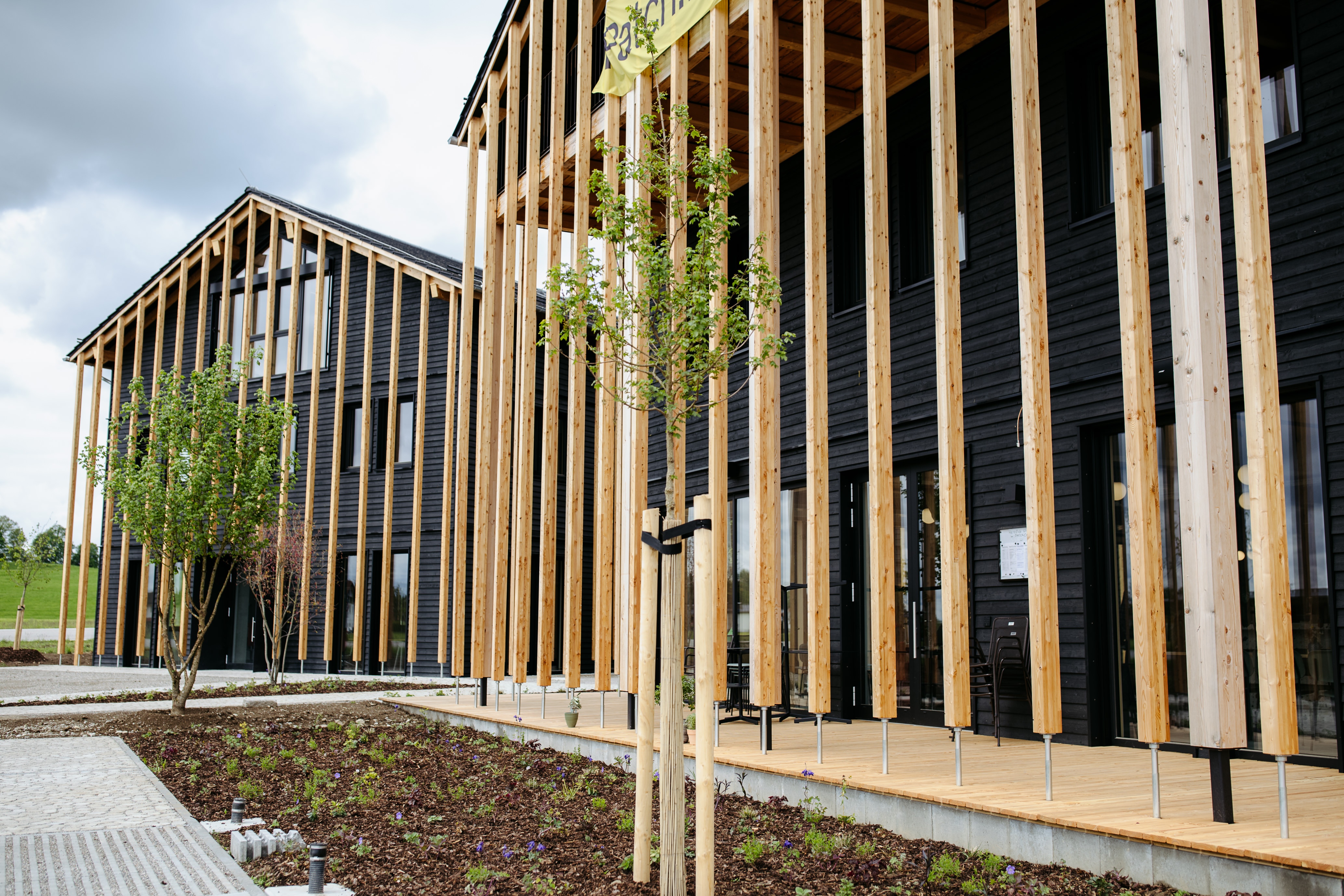 Lichtplanung EM Lighting